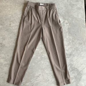 Babaton Conan Pant